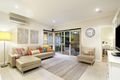 Property photo of 34 Middleton Street Highett VIC 3190