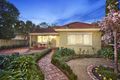Property photo of 34 Middleton Street Highett VIC 3190