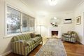 Property photo of 34 Middleton Street Highett VIC 3190