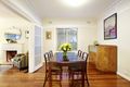 Property photo of 34 Middleton Street Highett VIC 3190