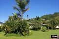 Property photo of 31 Adam Drive Brinsmead QLD 4870