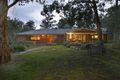 Property photo of 12 Chambers Road Bunyip VIC 3815