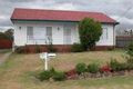 Property photo of 2 Grantham Road Seven Hills NSW 2147