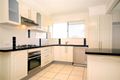 Property photo of 50 Knockator Crescent Centenary Heights QLD 4350
