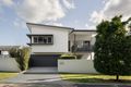 Property photo of 27 Dalrymple Street Wilston QLD 4051