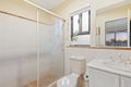 Property photo of 3/519 Charles Street North Perth WA 6006