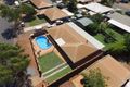Property photo of 30 Emma Street Bulgarra WA 6714