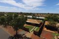 Property photo of 30 Emma Street Bulgarra WA 6714