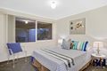 Property photo of 29 Torrens Street Werribee VIC 3030