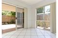 Property photo of 2/34 Love Street Northgate QLD 4013