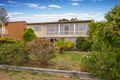 Property photo of 79 Elizabeth Drive Vincentia NSW 2540