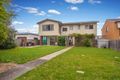 Property photo of 79 Elizabeth Drive Vincentia NSW 2540