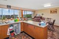 Property photo of 79 Elizabeth Drive Vincentia NSW 2540