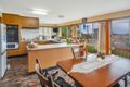 Property photo of 79 Elizabeth Drive Vincentia NSW 2540