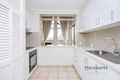 Property photo of 15/233 East Terrace Adelaide SA 5000