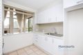 Property photo of 15/233 East Terrace Adelaide SA 5000