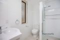 Property photo of 15/233 East Terrace Adelaide SA 5000