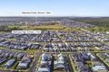 Property photo of 19 Feathertail Avenue Melonba NSW 2765