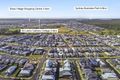 Property photo of 19 Feathertail Avenue Melonba NSW 2765