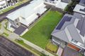 Property photo of 19 Feathertail Avenue Melonba NSW 2765