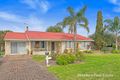 Property photo of 10 Clive Street Bayonet Head WA 6330