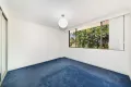 Property photo of 10/126-130 Spencer Road Cremorne NSW 2090