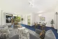 Property photo of 10/126-130 Spencer Road Cremorne NSW 2090