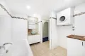 Property photo of 10/126-130 Spencer Road Cremorne NSW 2090