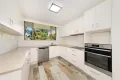 Property photo of 10/126-130 Spencer Road Cremorne NSW 2090