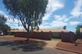 Property photo of 30 Emma Street Bulgarra WA 6714