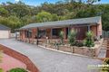 Property photo of 9 Colleena Close Kincumber NSW 2251