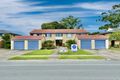 Property photo of 4/42 Oceanic Drive Mermaid Waters QLD 4218