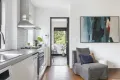 Property photo of 3/85 Boundary Street Darlinghurst NSW 2010