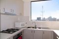 Property photo of 1705/157 Redfern Street Redfern NSW 2016