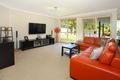 Property photo of 9 Miners Court Mudgeeraba QLD 4213