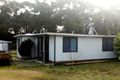 Property photo of 24 Apex Point Road White Beach TAS 7184