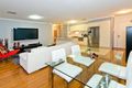 Property photo of 35/76 Newcastle Street Perth WA 6000