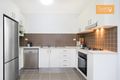 Property photo of 2/80-82 Courallie Avenue Homebush West NSW 2140
