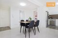 Property photo of 2/80-82 Courallie Avenue Homebush West NSW 2140