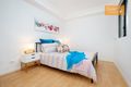 Property photo of 2/80-82 Courallie Avenue Homebush West NSW 2140