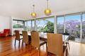Property photo of 16 Central Avenue East Ballina NSW 2478