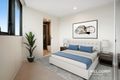 Property photo of 1605/151 Berkeley Street Melbourne VIC 3000