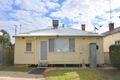 Property photo of 92 Boston Street Moree NSW 2400