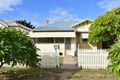 Property photo of 92 Boston Street Moree NSW 2400