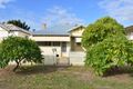 Property photo of 92 Boston Street Moree NSW 2400