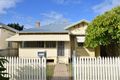 Property photo of 92 Boston Street Moree NSW 2400