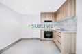 Property photo of 9 Nelson Road Earlwood NSW 2206