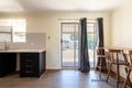 Property photo of 13 Hindmarsh Boulevard Evanston Gardens SA 5116