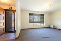Property photo of 13 Hindmarsh Boulevard Evanston Gardens SA 5116