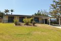 Property photo of 5 Burdekin Avenue Helensvale QLD 4212